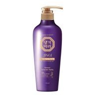 ราคา Daeng Gi Meo Ri Jingi Anti Hair Loss Shampoo 300 Ml แทงกีโมรี จินจิ แอนตี้ แฮร์ลอส แชมพู 300 มล (20065509356)