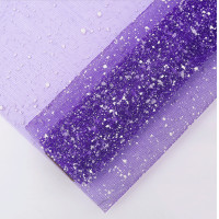 ราคา รามี่โฟมเกาหลี ขนาด50 70cm รามี่หิมะสำหรับห่อช่อดอกไม้ สไตล์เกาหลี (21286933051)