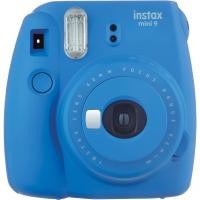 ราคา กล้องโพลาลอยด์ Instax mini9 กล้องอินสแตนท์ เจ้าของเดี๋ยวกับร้าน ohmshop p สอบถามที่ร้านได้เลยครับ ประกันศูนย์ฟูจิฟิล์มไทยแลน์ 1 ปี ส่งด่วนทัก (5856084792)
