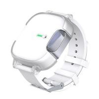 ราคา เครื่องฟอกอากาศแบบพกพา ยี่ห้อ Urban Air เครื่องฟอกอากาศไอออนลบ ลดฝุ่น ลด PM 2 5 ฝุ่น แบคทีเรีย (18693080421)