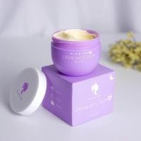 ราคา โสมกี้ kikeypc ginseng cream 100g ของแท้100 โสมกี้ Ginseng white cream ครีมโสมเข้มข้น (20401605464)