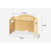 ราคา ร้านไทย จัดส่งในไทย แผ่นบังลมเตาแก๊ส แคมป์ปิ้ง มีทึ่วางเครื่องปรุง แผ่นบังลมแก๊ส ที่บังลมcamping (21162686783)