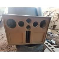 ราคา ตู้ลำโพง10นิ้ว2ดอกกลาง6 5 นิ้ว 2 ดอก 4 นิ้ว 2 ดอก แหลม4นิ้ว2ดอก ใช้ซับโครงหล่อกรุณาแจ้งในแชทครับ (17324849855)