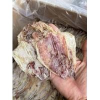 ราคา ปลาหมึกแห้งถูก ปลาหมึกตากแห้ง ปลาหมึกผ่าA6 ตัวสวย เนื้อหวานไม่เค็ม (16981568863)