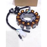 ราคา มัดไฟ WAVE 125i LED ใช้ในรถปี 2019 2021 สิ้นค้าตรงรุ่น รหัส K73 รับประกันสินค้า 3 เดือนเต็ม (20883923904)