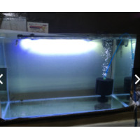 ราคา ตู้เลี้ยงปลานาโน ขอบโค้ง ขนาด 36 นิ้ว (8806673890)