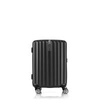 ราคา SAMSONITE กระเป๋าเดินทางล้อลาก 20นิ้ว รุ่น ENOW SPINNER 55 20 (20795232583)