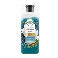 ราคา Herbal Essences Bio Renew เฮอร์บัล เอสเซนส์ ไบโอรีนิว 400 ml (20697824865)