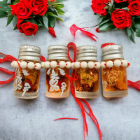 ราคา น้ำมันว่านมหาเสน่ห์ ว่านรักซ้อน เคลือเขาหลง (21011387200)