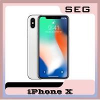 ราคา SEG ไอ X 64กิกะไบต์256กิกะไบต์5 8นิ้ว hexa Core A11 3กิกะไบต์ RAM 12MP คู่กลับกล้อง4G LTE ศัพท์มือถือมือถือ (21142099609)