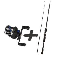 ราคา สต็อกไทยจัดส่งภายใน24ชั่วโมง เบ็ดตกปลาครบชุด ชุดเบ็ดตกปลา รอกหยดน้ำพร้อมคัน เบ็ดตกปลา ท่าทาง 15KG เบ็ดตกปลารอกหยดน้ำ รอกหยดน้ำ รอกเบสพร้อมคัน รอกหยดน้ำครบชุด เบ็ดฝรั่งตกปลา รอกเบท (21287188739)