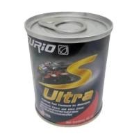 ราคา FURiO S ULTRA หัวเชื้อน้ำมันมอเตอร์ไซค์บางจาก 60 ML หัวเชื้อน้ำมันเบนซิน แก๊สโซฮอล์ (5934452773)