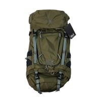 ราคา กระเป๋าเป้ Jack wolfskin Highland trail xt 50L (20814244647)