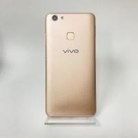 ราคา VivoV7Plus แถมฟรีชุดชาร์จ สภาพสวยพร้อมใช้งานได้ปกติ (21085483722)