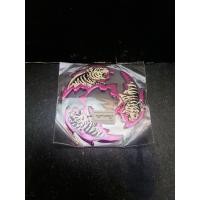 ราคา กงจักรเหล็ก ในตำนาน เบย์เบลดBeyBlade ลูกข่าง ของเล่นยุคเก่างานเก็บสะสม (21337077408)