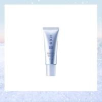 ราคา KOSE SEKKISEI Brightening BB Essence SPF50 PA 30g โคเซ่ เซกิเซ ไบร์ทเทนนิ่ง บีบี เอสเซ้นส์ SPF50 PA 30 กรัม (20917123369)