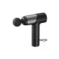 ราคา 100 ของแท้ Philips Massage Gun PPM7323 เครื่องนวดไฟฟ้า ปืนนวดไฟฟ้า นวดกล้ามเนื้อที่นวดไฟฟ้า ปืนนว สำหรับนวดกล้ามเนื้อ รับประกัน2ปี (21297841848)