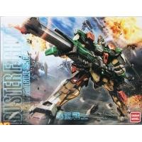 ราคา MG 1 100 6616 Buster Gundam Daban (21173106677)