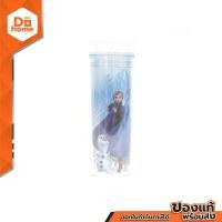ราคา กระบอกน้ำพลาสติก PS ลายFrozen II 2 ชั้น BAI (2215680358)