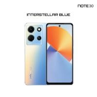 ราคา Infinix NOTE 30 phone 4G 5G 8 128 8 256GB 120Hz FHD 6 78 screen 5000mAh Battery 45W SuperNight Film โทรศัพท์มือถือ สมาร์ทโฟน โทรศัพท์เกม (21205216094)