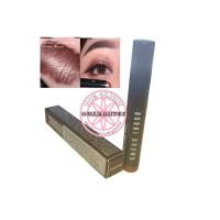 ราคา ของแท้ ป้ายไทย BOBBI BROWN Long Wear Cream Shadow Stick GOLDEN BRONZE (17447355947)