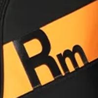 ราคา Rm กระเป๋ากีต้าร์ไฟฟ้า กีต้าร์เบส รุ่น Moss (20074380862)