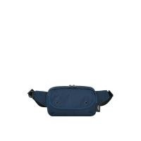 ราคา anello กระเป๋าคาดอก size Regular รุ่น LAYER ATM0613 (20396684091)