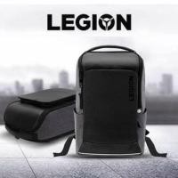 ราคา Lenovo Legion 15 6 inch Recon Gaming Backpack GX40S69333 BAG 15 6 กระเป๋าเป้ ของแท้100 สินค้าศูนย์ Lenovo (20884518439)