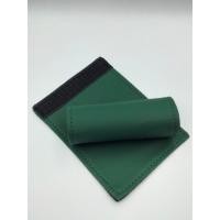 ราคา ปลอกหุ้มเบรคมือ หรือ ที่หุ้มมือจับ ปลอกหุ่ม อุปกรณ์เสริมฝาครอบเบรคมือ เพิ่มความสบายมือ ช่วยถนอมอุปกรณ์ภายในรถยนต์ (17308386796)