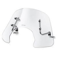 ราคา บังลมหน้า ACCESSORIES ชุดแต่ง Honda Giorno GIORNO giorno Honda H2C แท้ THK3MFP53200ZAราคา 1690 บาท (20903669580)