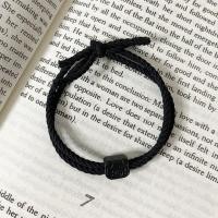 ราคา ยางรัดผมลายเชือก ติดการ์ตูนหมูน้อยน่ารัก ยางรัดผมกำไลข้อมือคู่รัก ยางมัดผมแฟชั่น น่ารัก ยางรัดผม (19199985451)