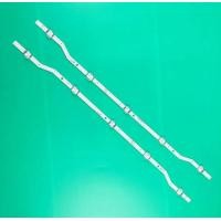 ราคา หลอดแบล็คไลท์ทีวี SAMSUNG ซัมซุง รุ่น ua32j4303 ua32j4003 32j4003 32N4300 32M4100 32T4300 HG32AJ570 5LED 2เส้น สินค้าใหม่ (20784343261)