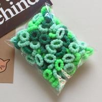 ราคา บ้านพลู ยางรัดผมเด็ก สีหวาน ยางมัด ยืดหยุ่น ไม่กินผม สำหรับเด็กเล็ก ขนาด 2 ซม แพ็ก 80 100 เส้น (21128456425)