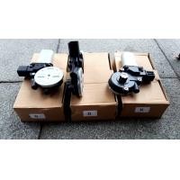 ราคา มอเตอร์กระจกไฟฟ้า Honda civic fd ปี2006 2011 หน้าขวา หน้าซ้าย ราคาตัวละ (20905596661)