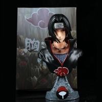 ราคา IJVBTV โมเดล คอลเลกชันของมนุษย์ ของเล่นเด็กเล่น ของสะสมได้ Namikaze Minato Sarutobi hiruzen อุจิวะอิทาจิ ตุ๊กตานารูโตะ ของเล่นโมเดลนารูโตะ ตุ๊กตาพีวีซี รูปการกระทำนารูโตะ (18572080017)