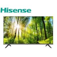 Hisense Full HD Digital TV ทีวี ขนาด 40 นิ้ว รุ่น 40A3100G