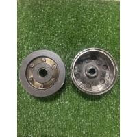 ราคา จานไฟเวฟ110i S4 ของแท้มือสอง (20654095460)