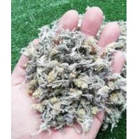 ราคา ชิวคัก หญ้านางนวล 100g ใส่ขนมเทียน (753874158)