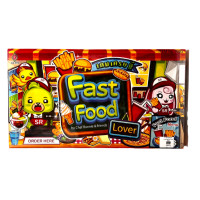 ราคา เกมส์เศรษฐี กระดานเกมส์ เกมส์ เศรษฐี มีเก็บเงินปลายทาง เกมส์กระดาน กระดานเศรษฐี (14422496585)