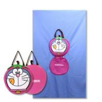 ราคา โละ ลดล้างสต๊อก หมอนผ้าห่ม โดเรมอน หน้าผลไม้ ลิขสิทแท้ หมดแล้ว หมดเลย (11988872679)