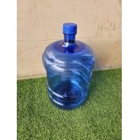 ราคา ถังน้ำดื่ม18 9ลิตร พร้อมฝา (20310251550)