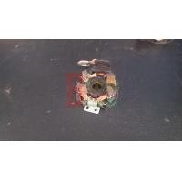 ราคา เฟืองไดสตาร์ท 55ฟัน แปรงถ่าน 1AZ 2AZ สำหรับ Wish Camry (13605840718)