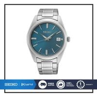 ราคา SEIKO นาฬิกาข้อมือ SEIKO QUARTZ MEN WATCH MODEL SUR525P (18704897322)