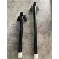 ราคา ขาโต๊ะญี่ปุ่น อะไหล่โต๊ะญี่ปุ่น ขาโต๊ะเหล็กกลม (20891872603)