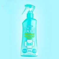 ราคา พร้อมส่ง สเปรย์กันยุง สเปรย์ไล่ยุง สูตรน้ำ กลิ่นหอม สเปรย์กันยุง เด็ก หญิงตั้งครรภใช้ได้ ขนาด 200 ml (20838819396)