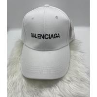 ราคา หมวก งานป้าย ใส่ได้ทั้งผู้หญิงและผู้ชาย งานสวยมาก (19468084672)