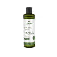 ราคา พร้อมส่ง Plantnery Tea Tree First Toner 250 ml (17430168185)