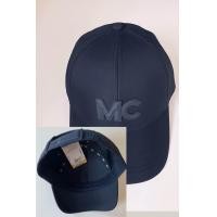 ราคา Mc Jeans แม็คยีนส์ แท้100 หมวกมีหลายสี ทรงสวย ใส่ได้ทั้งชายและหญิง ด้านหลังปรับสายได้ ราคาป้าย 795 บาท (20992726992)