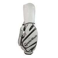 ราคา ส่งจากกรุงเทพ ถุงกอล์ฟ ใหม่ถุงกอล์ฟTMกระเป๋าผู้ชาย GOLF Taylormade Bag GOLFกระเป๋า (21027265219)