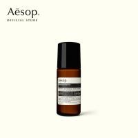 ราคา Aesop Déodorant Roll On ผลิตภัณฑ์ระงับกลิ่นกายใต้วงแขน 50ml ผลิตภัณฑ์ระงับกลิ่นกาย ระงับกลิ่นกายใต้วงแขน ดับกลิ่นกาย สเปรย์ระงับกลิ่นกาย สเปรย์ดับกลิ่น (17429787822)